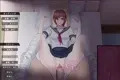 【宣伝】代わりの女 Ver2.0　動作デモ動画