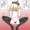 ルナサのソロライヴ2回目(*'ω'*