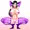 たくみん