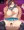 よその子JK