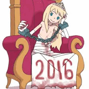 2016年