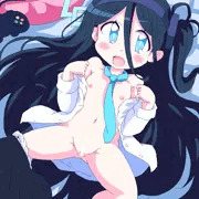 ありす