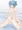 最後なんだから期待してるよー