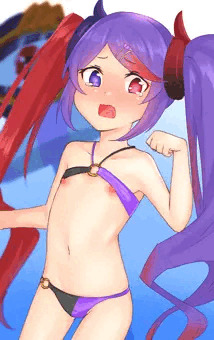 ミサキィ……