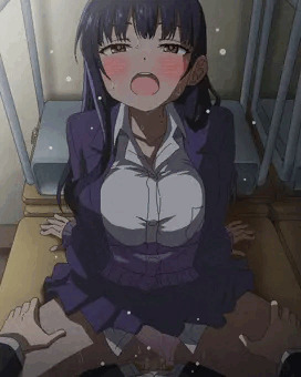 縮まる距離感深まる想い