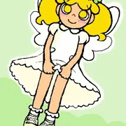でちゃったよぉ…