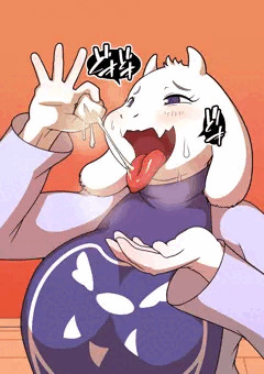 食べリエル