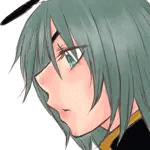 西高コウ