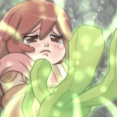 出来ないことをしなくていい、出来ること見つめて