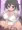 プロダクションマッチフェス中の話。