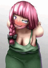 廣井さん