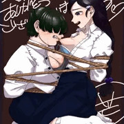 skebより