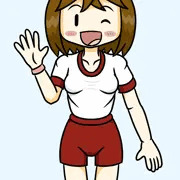 オリキャラ