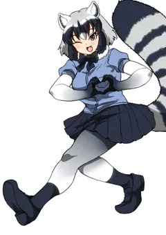 のだのだ神降臨