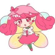りっぷちゃん