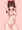 博麗の巫女