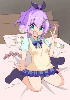ハルウリン