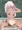 クロエ