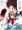 さやか
