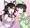 【Fantia】ナースコスミオスバ