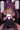 ハロウィンアイリス