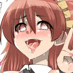 ねここかずま