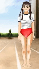 ブルマ10