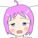 はんと