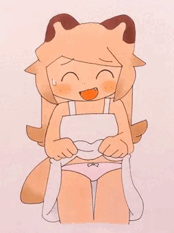 あいちゃん