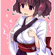 きりにー