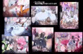 ふらんXX
