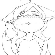 キス待ち