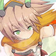 【オリジナル変身ヒロイン】小さな生物に弄られたり