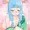しょうがないのぅ…///