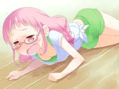 あじみ汁