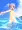 夏だね