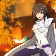 只今制作中の長編リクエスト「転ブタ３(井沢静江編)」の進捗等