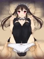デリヘル嬢を呼んだら妹にそっくりでたいへんはかどった話