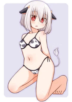 橘花さん