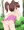 みんなにはナイショだよ