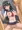佐天さん