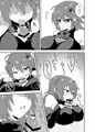 花騎士とパイズリする本01