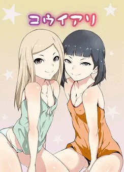 C92のサンプルです