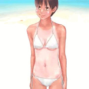 此の処の執筆19/04/03