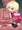 汚いおっさんが自分を慕ってくれている近所のいい子を捕まえちゃう絵
