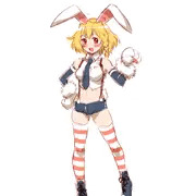 蔵出しラフデザイン
