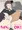 ゆるす！