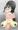 くちーとちゃん