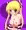 おしおき・・・するの・・・？