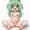 小萌もお手伝いいたします